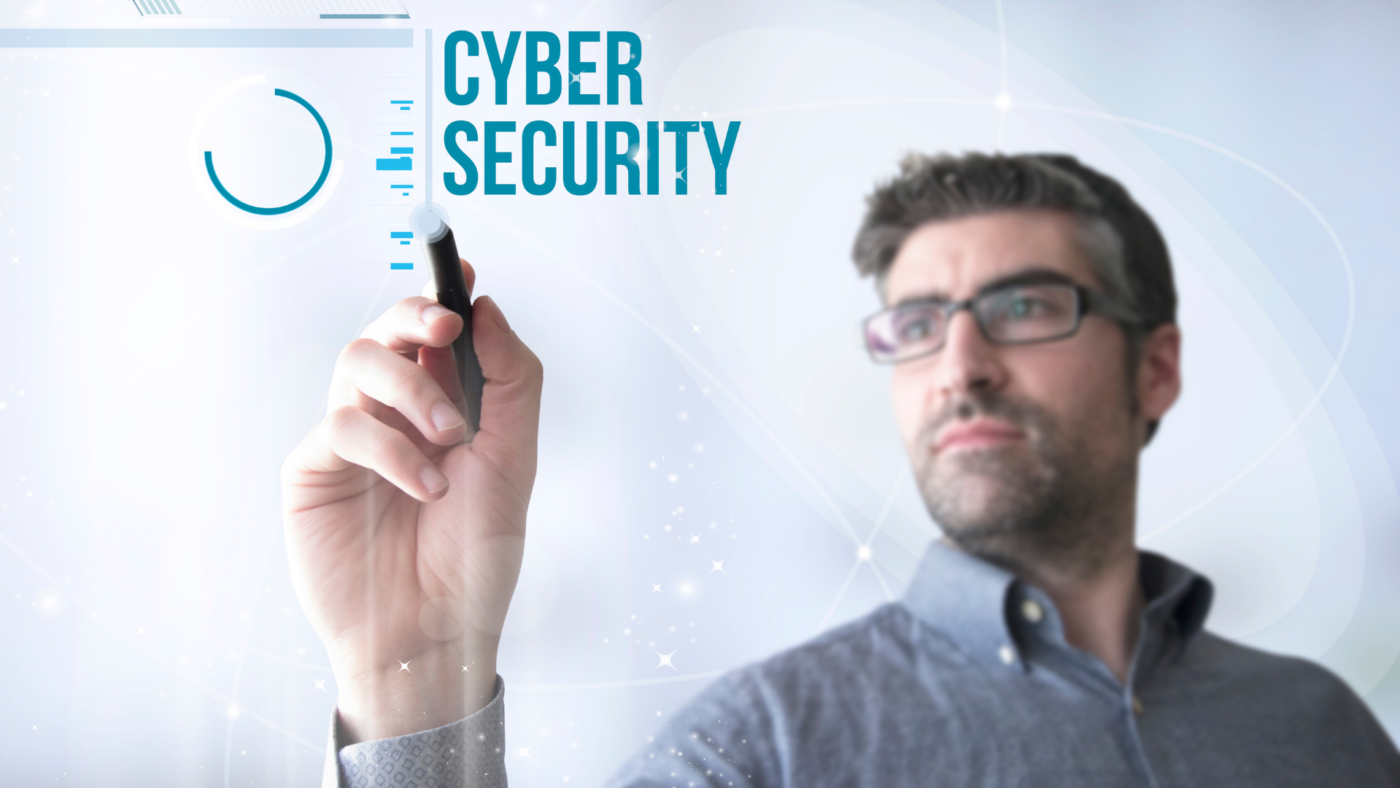 10-Cybersecurity-Statistics-Show-How-SMB-Risk-is-Changing.png