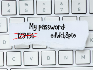 keys-passwords-apathy.png