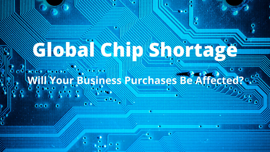 Global-Chip-Shortage.png