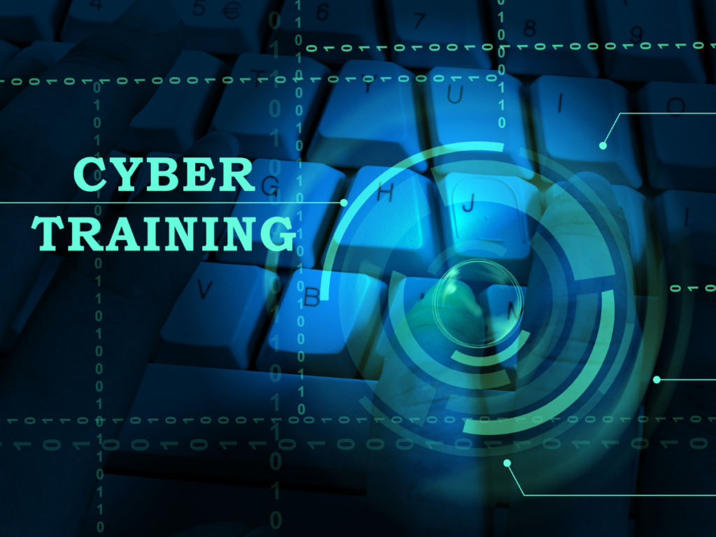 cyber-liability-insurance-requires-security-training.png