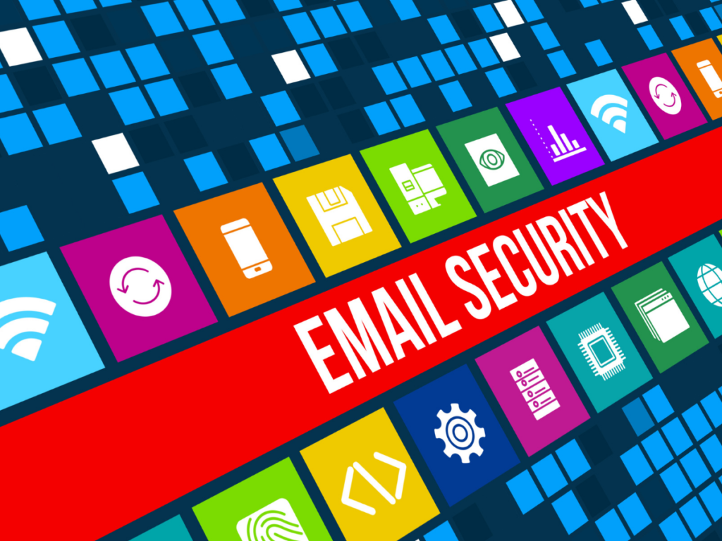 email-security-and-cyber-liability-insurance.png