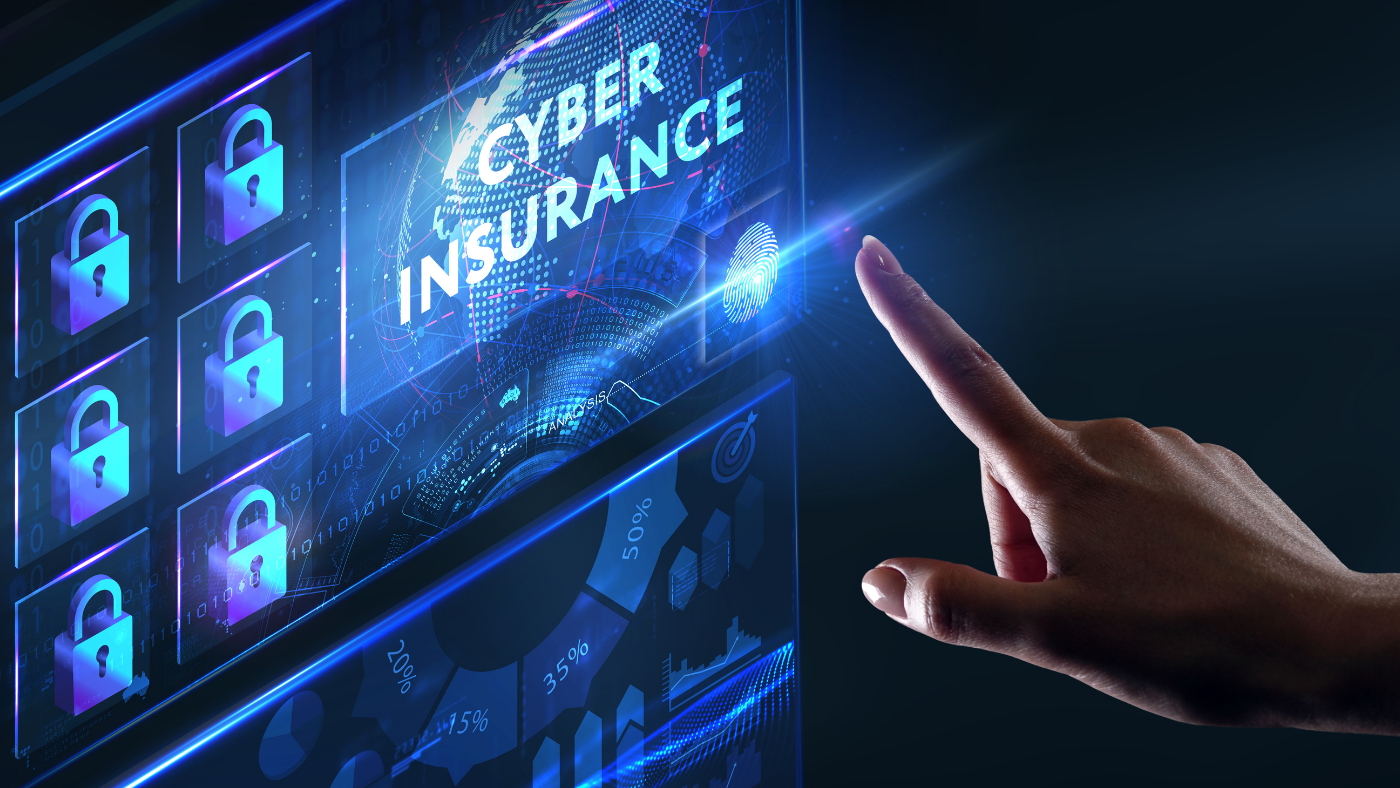 cyber-liability-insurance-changes.png