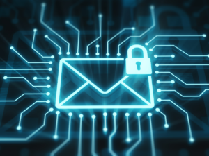 email-security-and-cyber-liability-insurance.png
