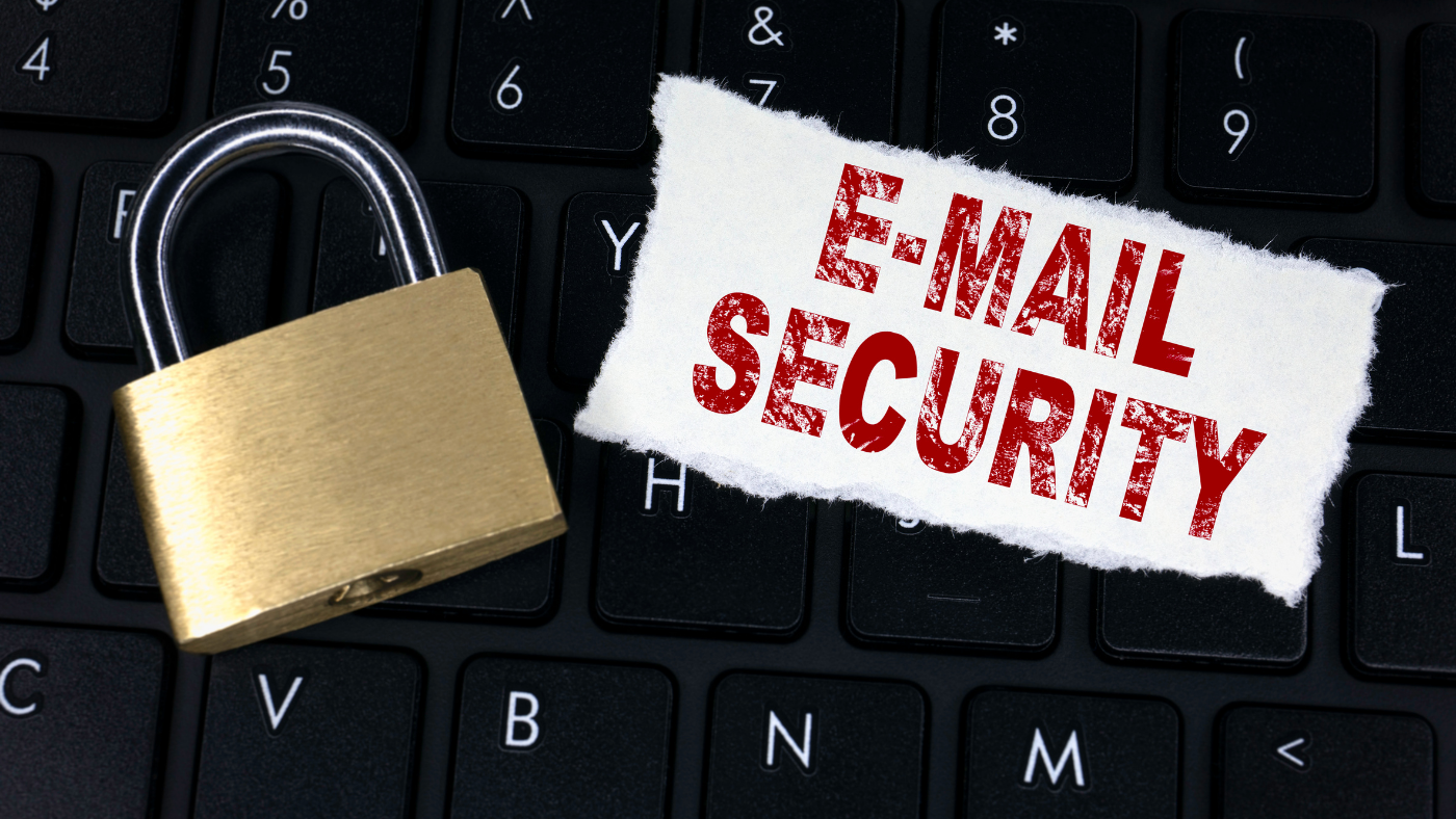 email-security-and-cyber-insurance-3.png
