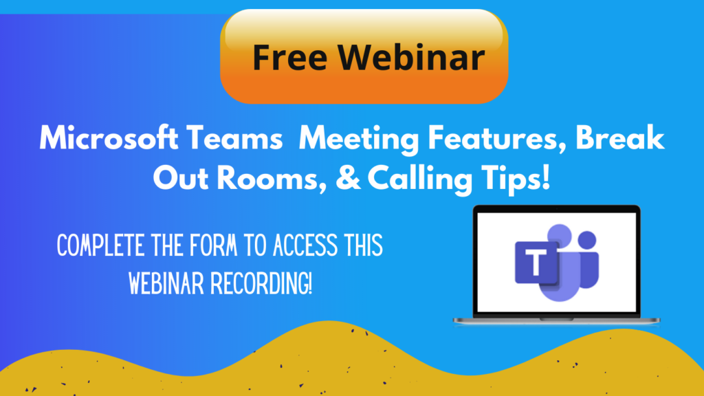 Microsoft-Teams-Intermediate-Features-Break-Out-Rooms-More.png