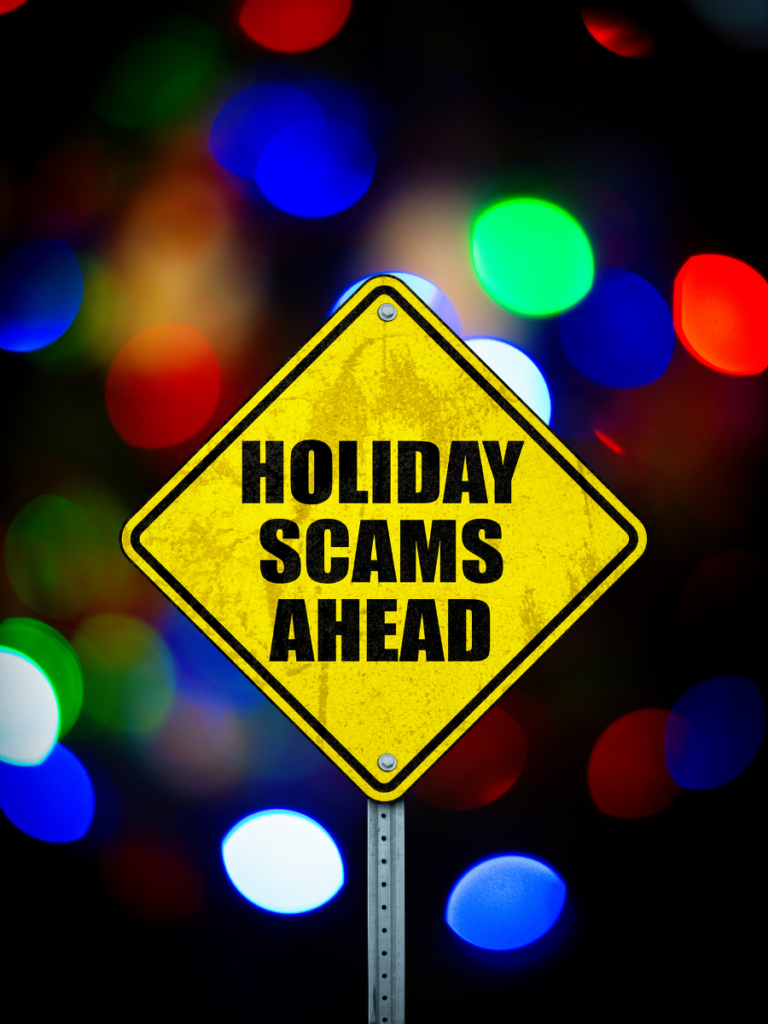 The-Grinch-Of-Holiday-Shopping-A-Surge-In-Phishing-Attacks.png