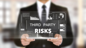 3-Ways-To-Prevent-Third-Party-Breaches