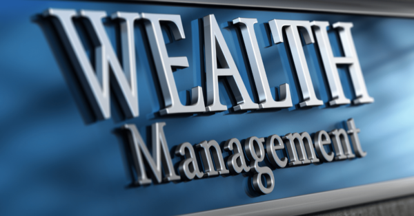 Wealth-management-firms-underestimate-threat.png