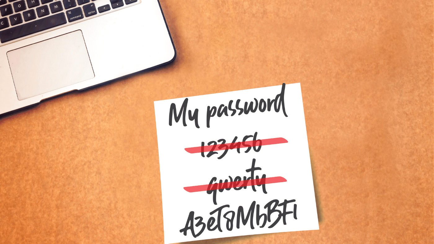 password-best-practices.png