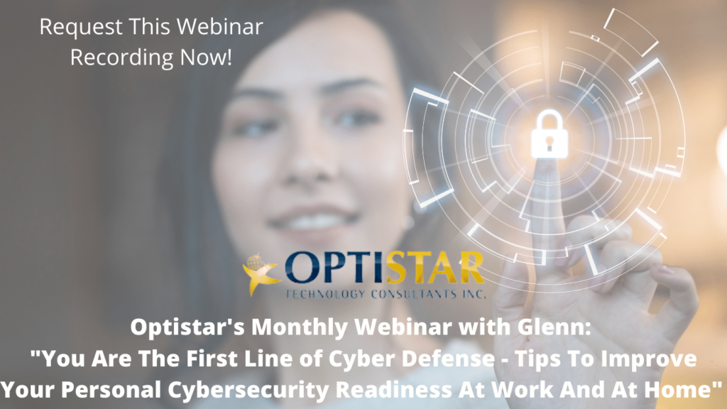 Webinar-recording-You-Are-The-First-Line-of-Cyber-Defense-Tips-To-Improve-Your-Personal-Cybersecurity-Readiness.png