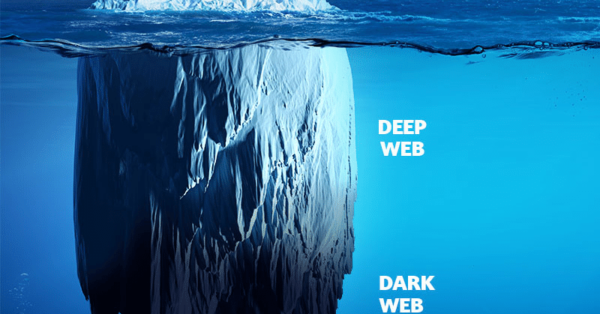 dark-web-monitoring-social.png