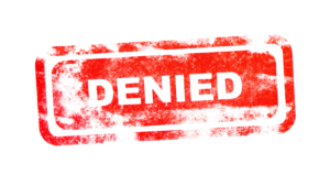 businesses-denied-cyber-liability-claims.png