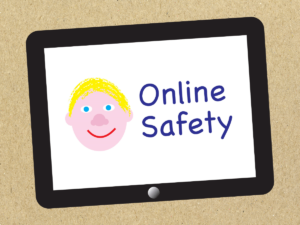 parental-guide-to-online-safety.png